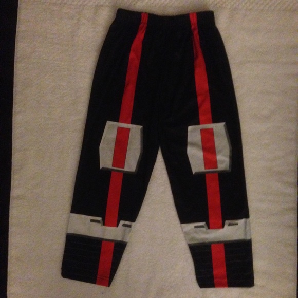 Robotman - Picture 5 of 7